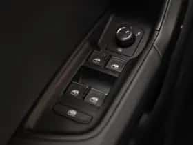 Audi A1 (2026) thumbnail 34