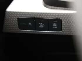 Audi A1 (2026) thumbnail 35