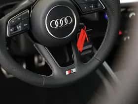 Audi A1 (2026) thumbnail 36
