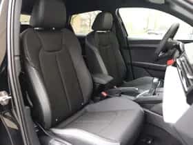 Audi A1 (2026) thumbnail 8