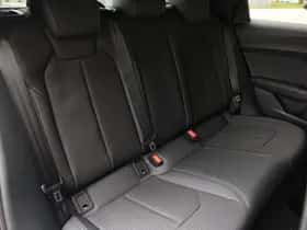 Audi A1 (2026) thumbnail 9