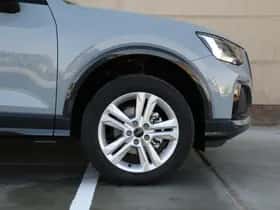 Audi Q2 (2026) thumbnail 16