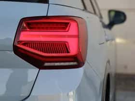 Audi Q2 (2026) thumbnail 17