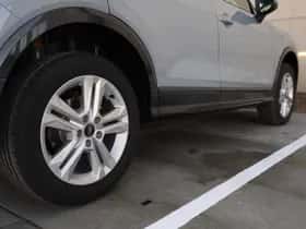 Audi Q2 (2026) thumbnail 18