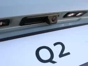 Audi Q2 (2026) thumbnail 19
