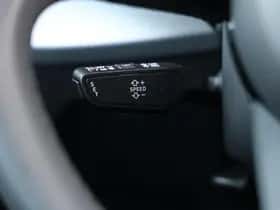 Audi Q2 (2026) thumbnail 22