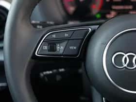Audi Q2 (2026) thumbnail 23