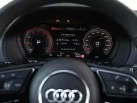 Audi Q2 (2026) thumbnail 24