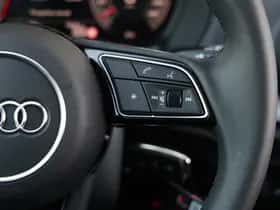 Audi Q2 (2026) thumbnail 25