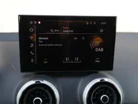 Audi Q2 (2026) thumbnail 26