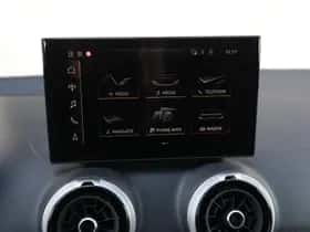 Audi Q2 (2026) thumbnail 27