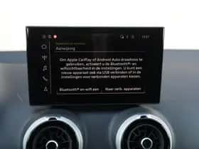 Audi Q2 (2026) thumbnail 28