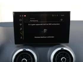Audi Q2 (2026) thumbnail 29
