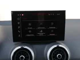 Audi Q2 (2026) thumbnail 30
