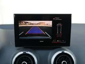 Audi Q2 (2026) thumbnail 31