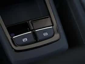 Audi Q2 (2026) thumbnail 34