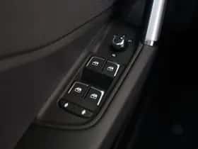 Audi Q2 (2026) thumbnail 35