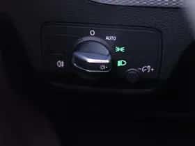 Audi Q2 (2026) thumbnail 36
