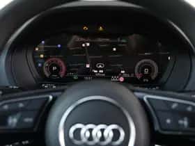 Audi Q2 (2026) thumbnail 9