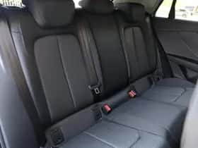 Audi Q2 (2026) thumbnail 10