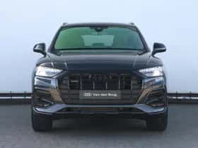 Audi Q5 (2025) thumbnail 14