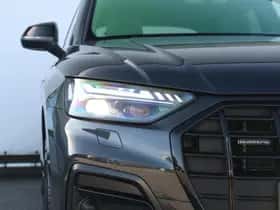 Audi Q5 (2025) thumbnail 15
