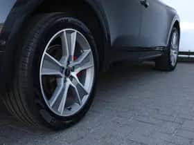 Audi Q5 (2025) thumbnail 18