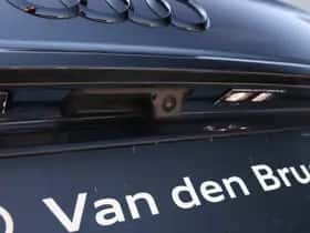 Audi Q5 (2025) thumbnail 19