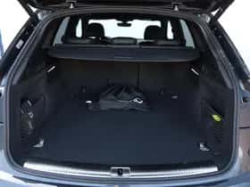 Audi Q5 (2025) thumbnail 20