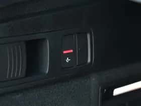 Audi Q5 (2025) thumbnail 21