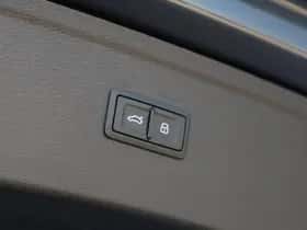 Audi Q5 (2025) thumbnail 23