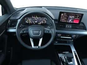 Audi Q5 (2025) thumbnail 24