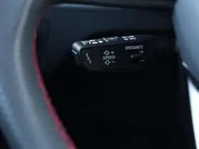 Audi Q5 (2025) thumbnail 25