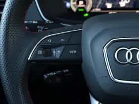 Audi Q5 (2025) thumbnail 26