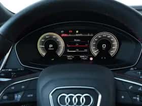 Audi Q5 (2025) thumbnail 27