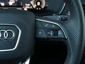 Audi Q5 (2025) thumbnail 28