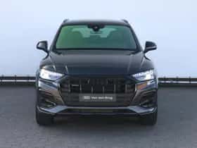 Audi Q5 (2025) thumbnail 4
