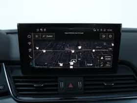 Audi Q5 (2025) thumbnail 31