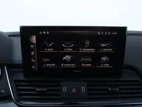 Audi Q5 (2025) thumbnail 32