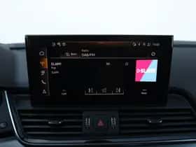 Audi Q5 (2025) thumbnail 33