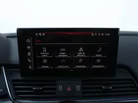Audi Q5 (2025) thumbnail 36