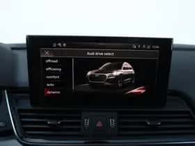 Audi Q5 (2025) thumbnail 37