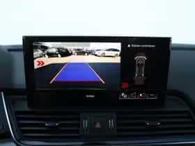Audi Q5 (2025) thumbnail 38