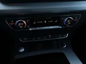 Audi Q5 (2025) thumbnail 39