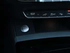 Audi Q5 (2025) thumbnail 40