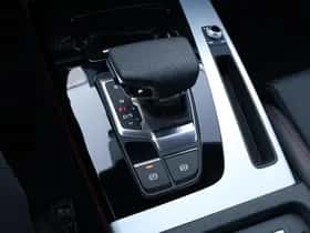 Audi Q5 (2025) thumbnail 41