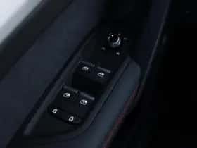 Audi Q5 (2025) thumbnail 42