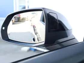 Audi Q5 (2025) thumbnail 44