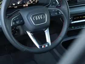 Audi Q5 (2025) thumbnail 45