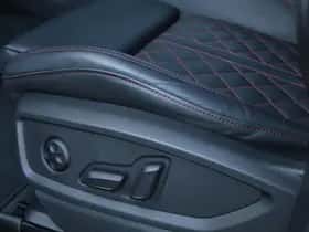 Audi Q5 (2025) thumbnail 46
